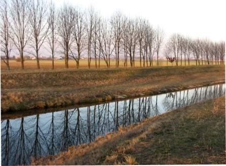 Velička u Žeravin.JPG