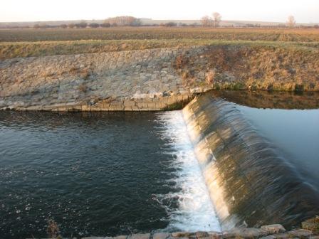 Velička únor 2008.JPG